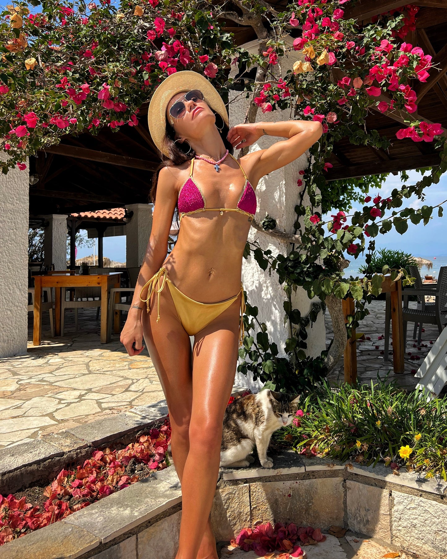 Top Malina