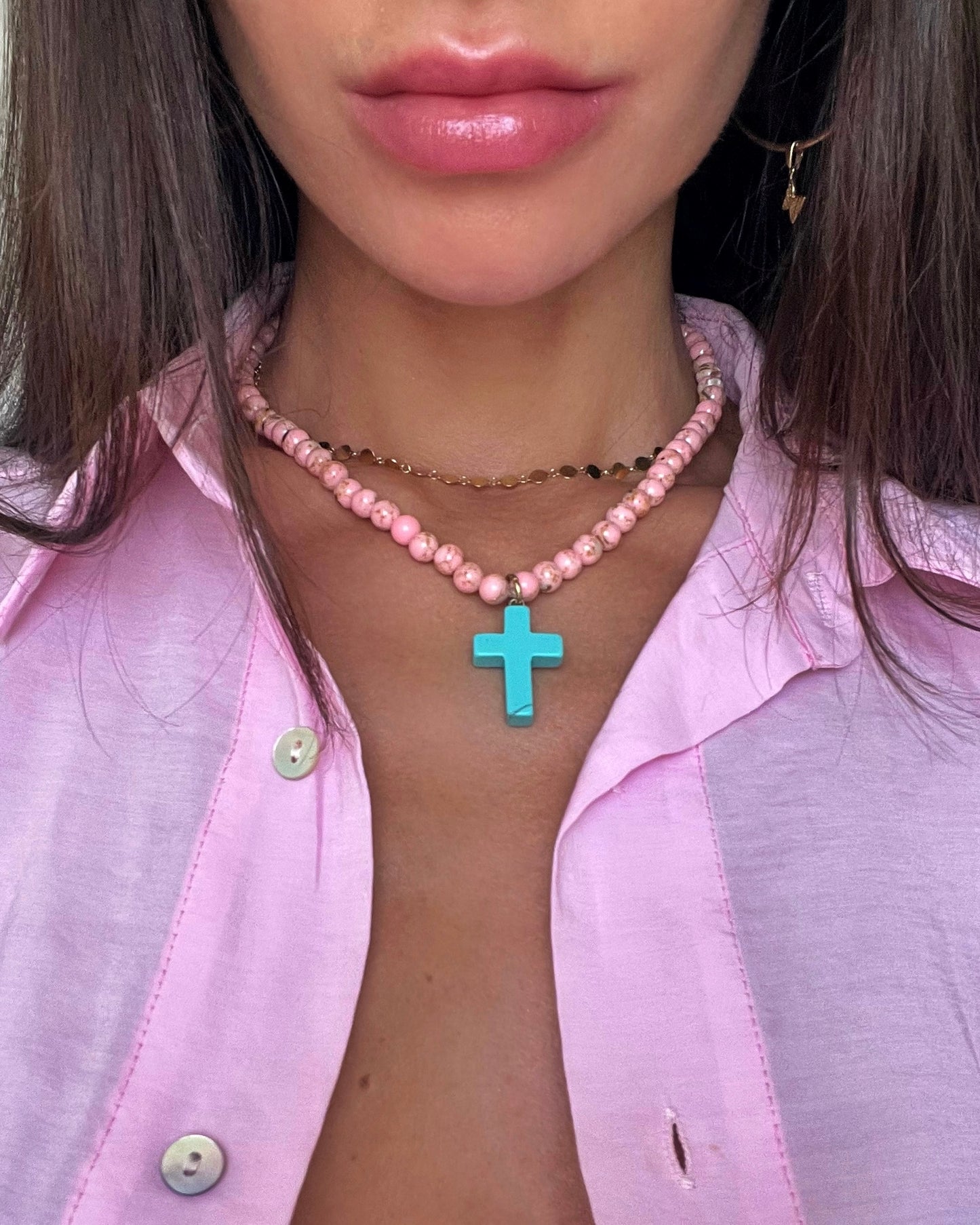 Choker