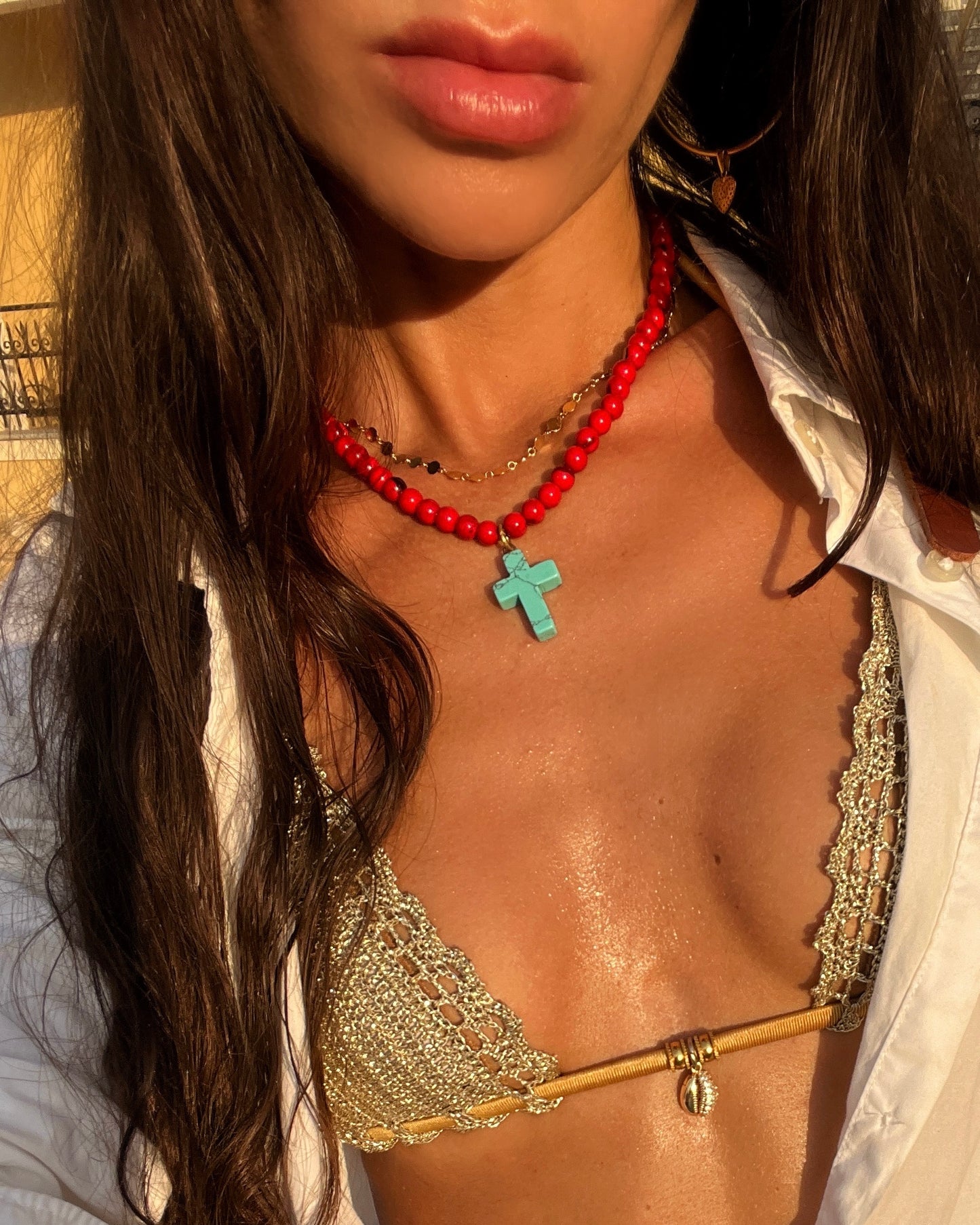 Choker
